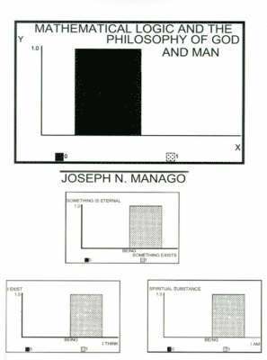 bokomslag &quot;Mathematical Logic and the Philosophy of God and Man&quot;