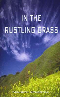 In the Rustling Grass 1