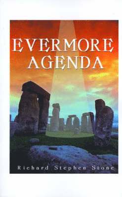 The Evermore Agenda 1