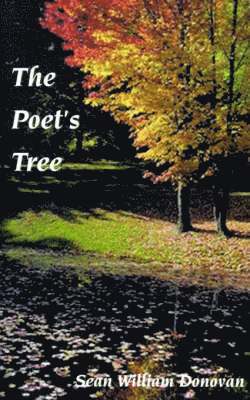 The Poet's Tree 1