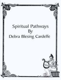 bokomslag Spiritual Pathways
