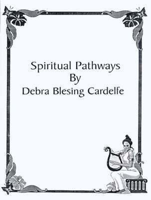 Spiritual Pathways 1