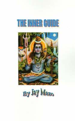 The Inner Guide 1