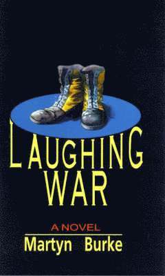 Laughing War 1