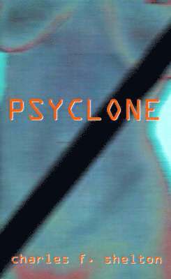 Psyclone 1