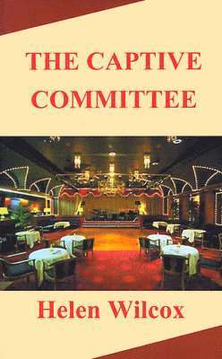 Captive Committee