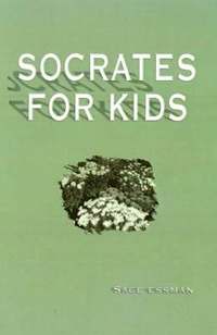 bokomslag Socrates for Kids
