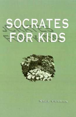 Socrates for Kids 1