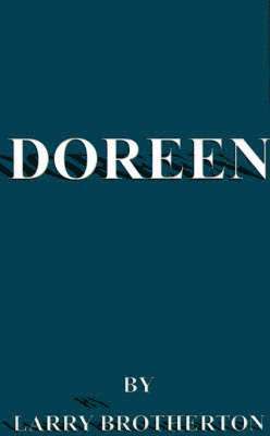 Doreen 1