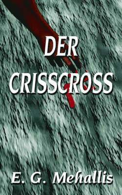 bokomslag Der Crisscross, Der