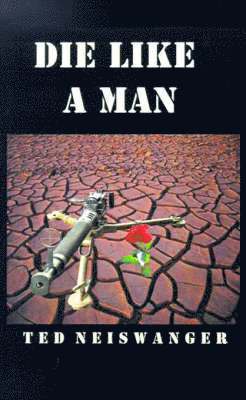 Die Like a Man 1