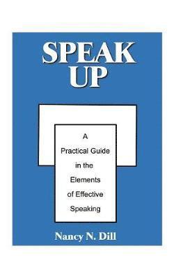 Speak Up 1