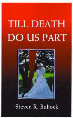 Till Death Do Us Part 1