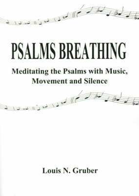 Psalms Breating 1