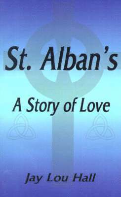 St. Alban's 1