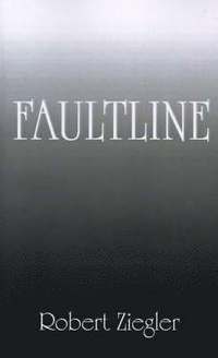 bokomslag Faultline