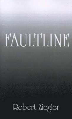 Faultline 1