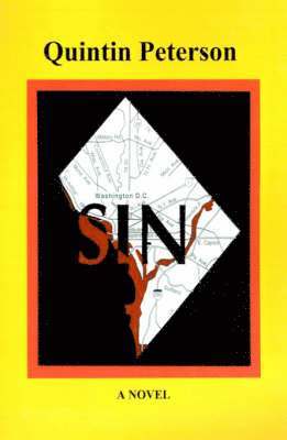 Sin 1