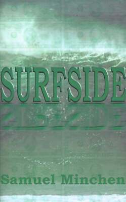 Surfside 1
