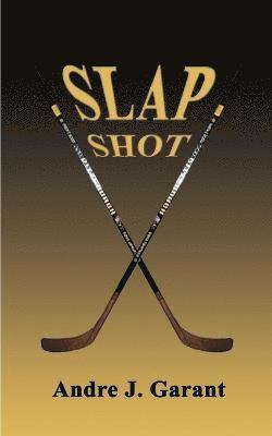 Slap Shot 1