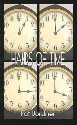 Hands of Time 1