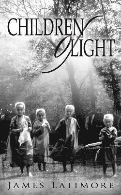 Children of Light 1