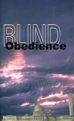 Blind Obedience 1