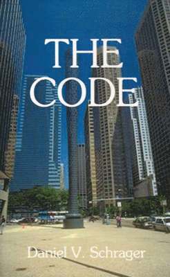 The Code, The 1