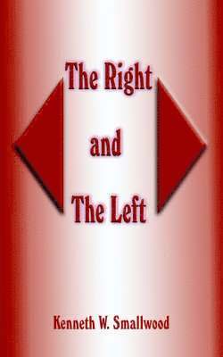 The Right and the Left 1