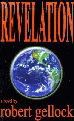 Revelation 1