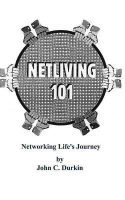 Netliving 101 1