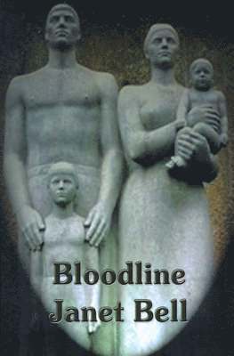 Bloodline 1