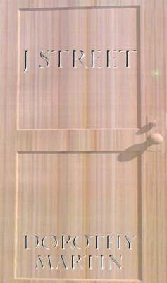 J Street