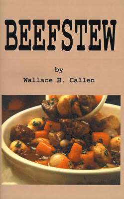 Beefstew 1