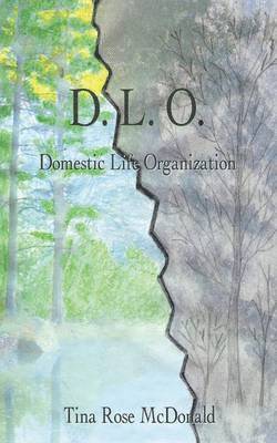 D.L.O. 1
