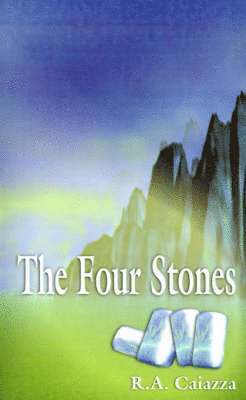 The Four Stones 1