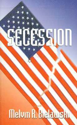 Secession 1