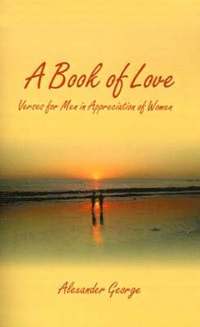 bokomslag A Book of Love