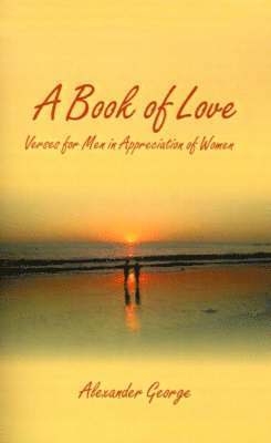 A Book of Love 1