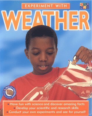 Weather 1
