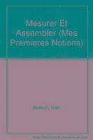 Mesurer Assembler (1 Eres Nations/Action Math) 1