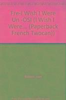 Ivan Bulloch - Pirate (on Dira Il Que Je Suis/I Wish I Were), Häftad