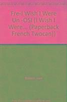 UN Pirate (on Dira Il Que Je Suis/I Wish I Were) 1