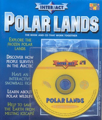 Polar Lands 1