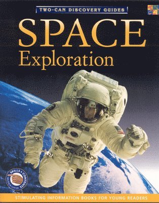 Space Exploration 1