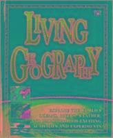 Living Geography 1