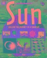 bokomslag Sun