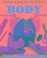Andrew Haslam - Body, Häftad