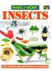 Insects 1