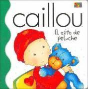 bokomslag Osito De Peluche (Where's Teddy?)